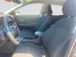 hyundai-kauai-2025-gasolina-998cc