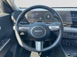 hyundai-kauai-2025-gasolina-998cc