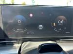 hyundai-kauai-2025-gasolina-998cc