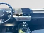hyundai-kauai-2025-gasolina-998cc