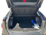 hyundai-kauai-2025-gasolina-998cc