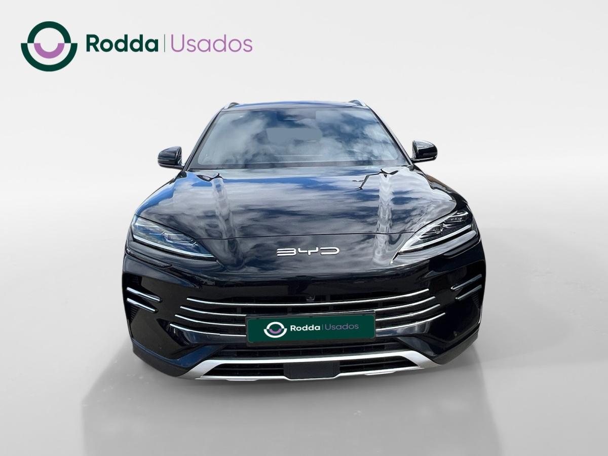 byd-seal-u-2025-hibrido-a-gasolina-1498cc
