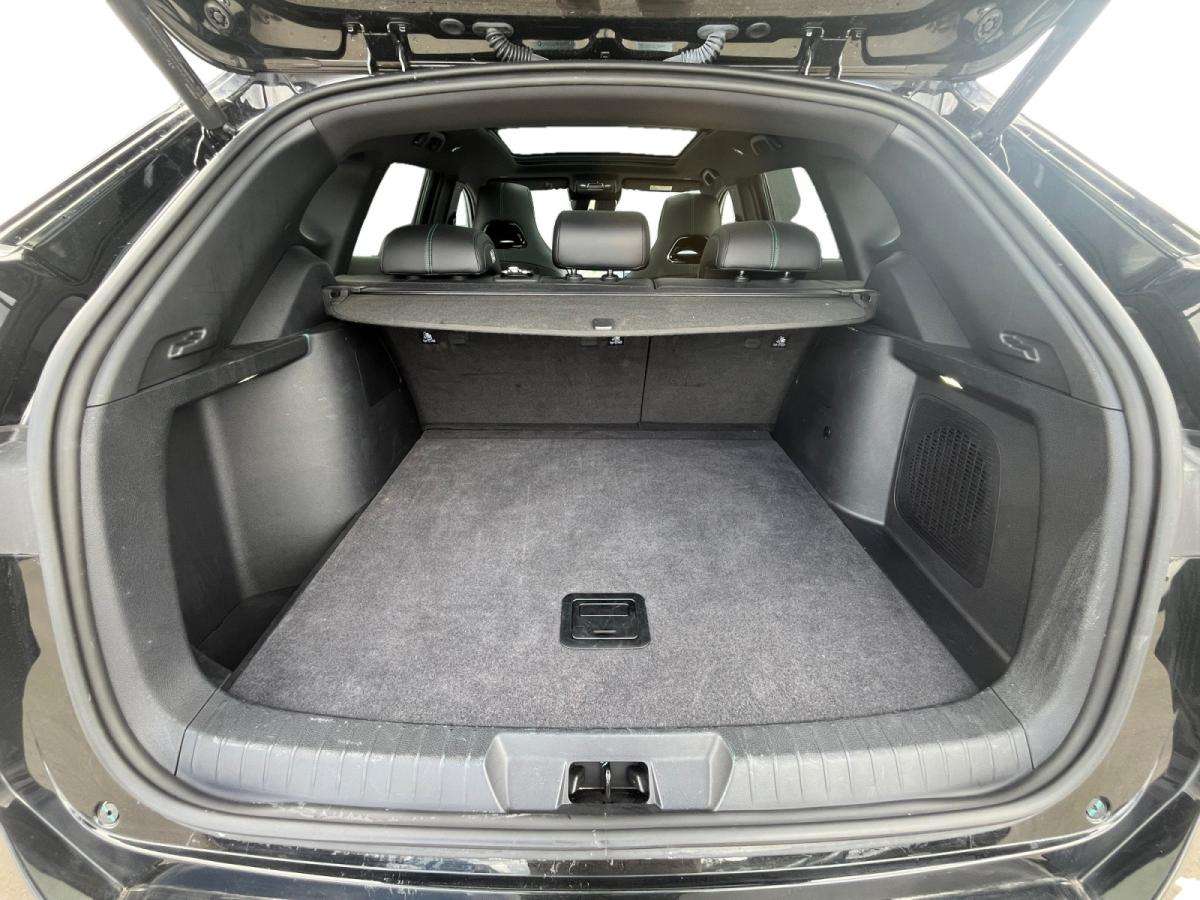 byd-seal-u-2025-hibrido-a-gasolina-1498cc