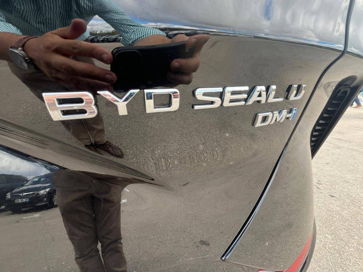 byd-seal-u-2025-hibrido-a-gasolina-1498cc