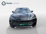 byd-seal-u-2025-hibrido-a-gasolina-1498cc