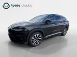 byd-seal-u-2025-hibrido-a-gasolina-1498cc