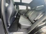byd-seal-u-2025-hibrido-a-gasolina-1498cc