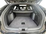 byd-seal-u-2025-hibrido-a-gasolina-1498cc