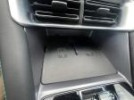 byd-seal-u-2025-hibrido-a-gasolina-1498cc