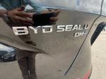 byd-seal-u-2025-hibrido-a-gasolina-1498cc