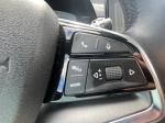 byd-seal-u-2025-hibrido-a-gasolina-1498cc