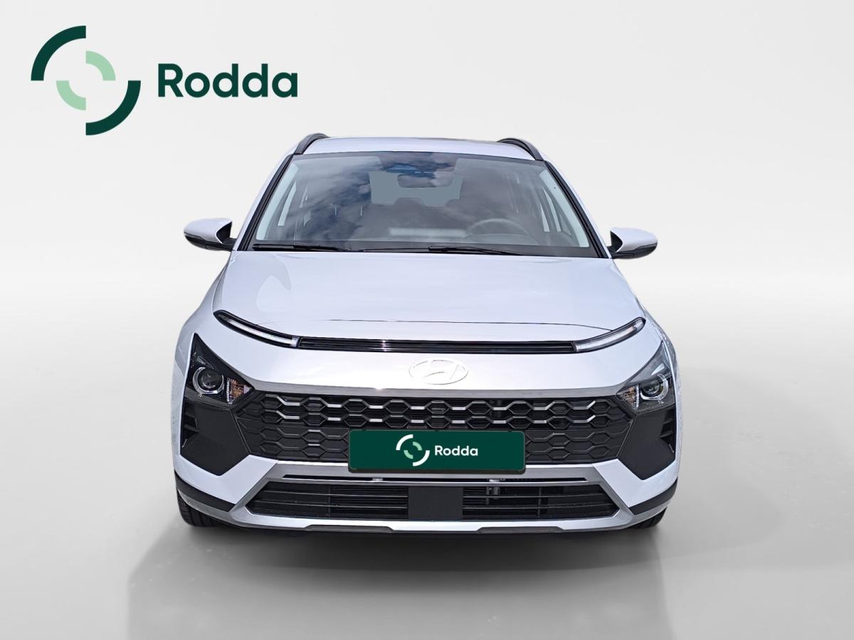 hyundai-bayon-2026-gasolina-998cc