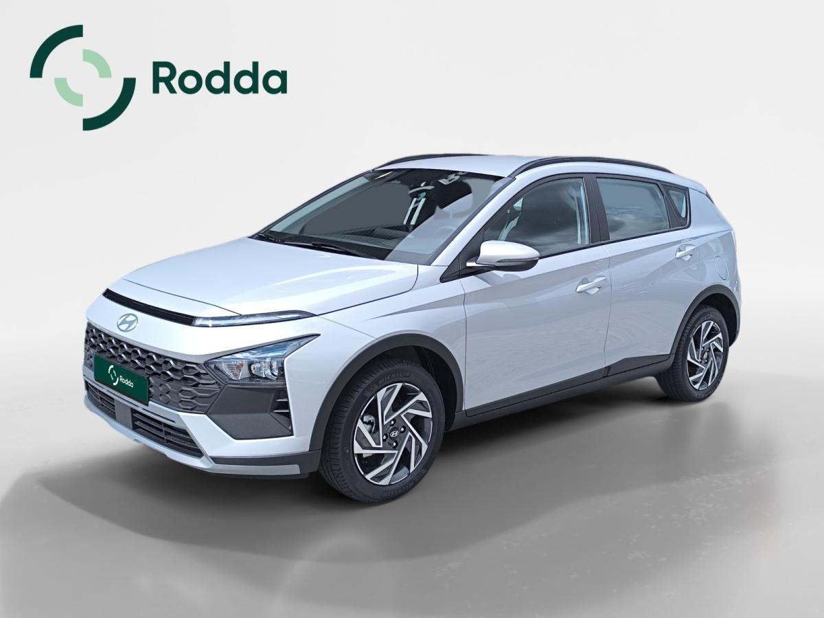 hyundai-bayon-2026-gasolina-998cc