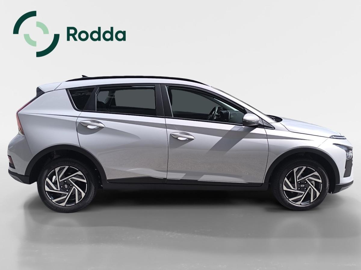 hyundai-bayon-2026-gasolina-998cc