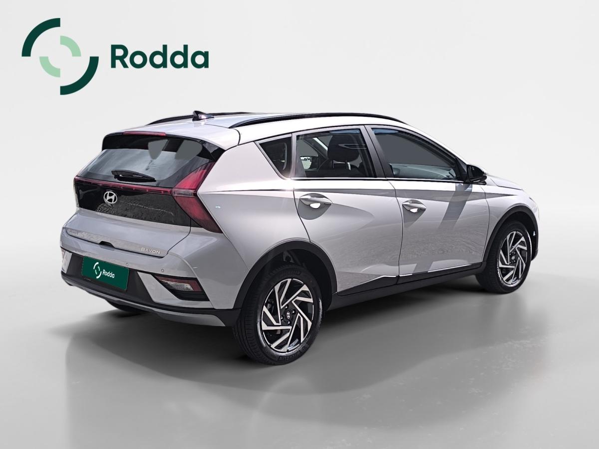 hyundai-bayon-2026-gasolina-998cc