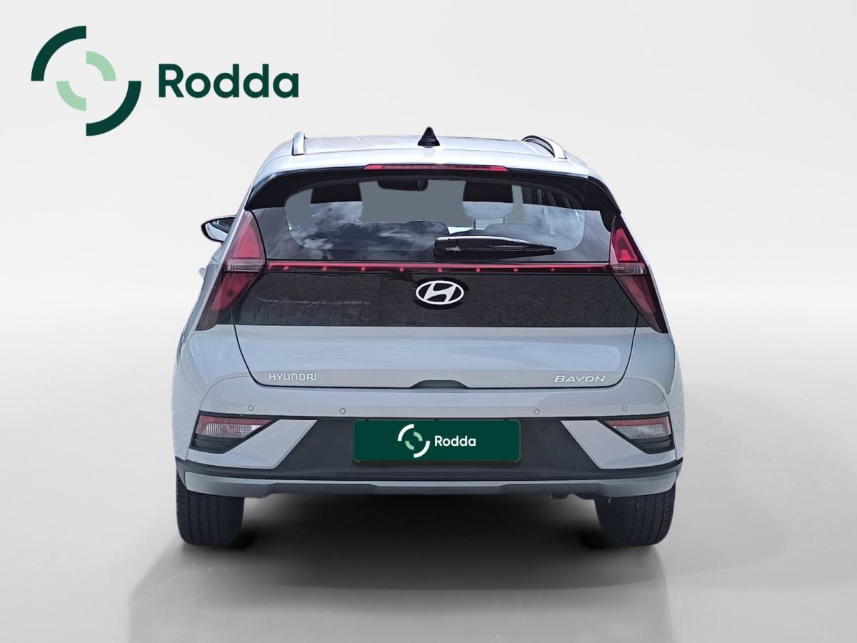 hyundai-bayon-2026-gasolina-998cc