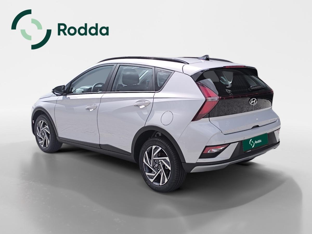 hyundai-bayon-2026-gasolina-998cc