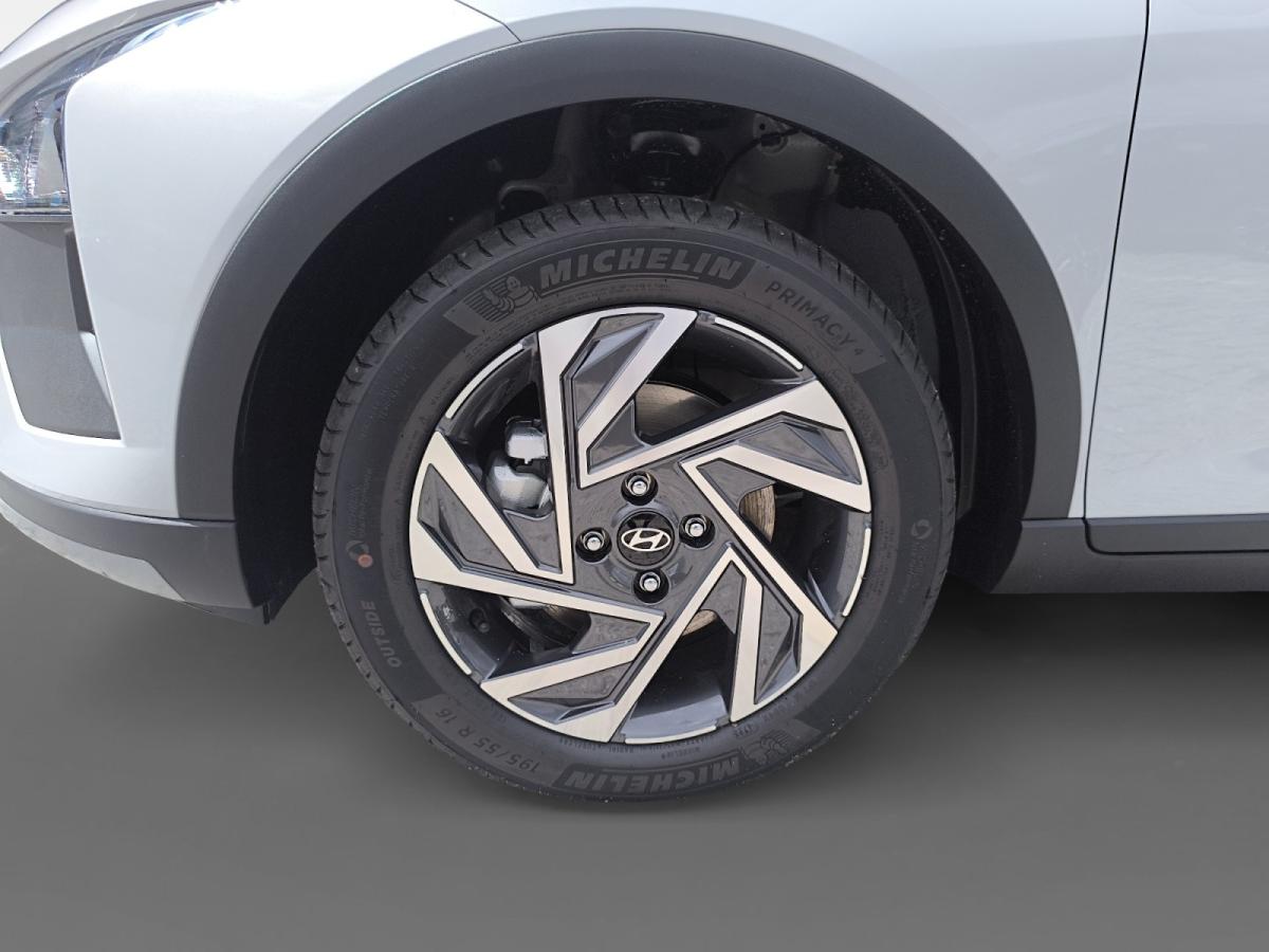 hyundai-bayon-2026-gasolina-998cc