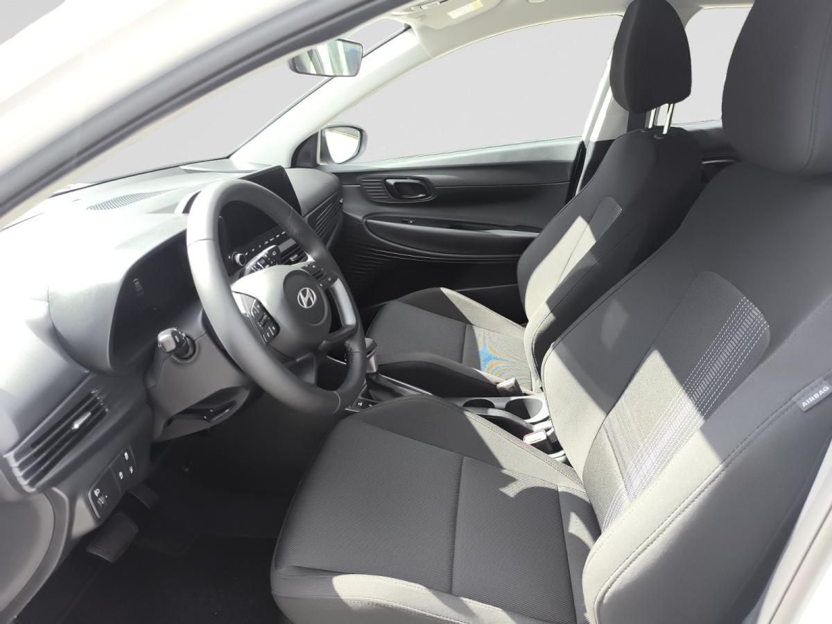 hyundai-bayon-2026-gasolina-998cc