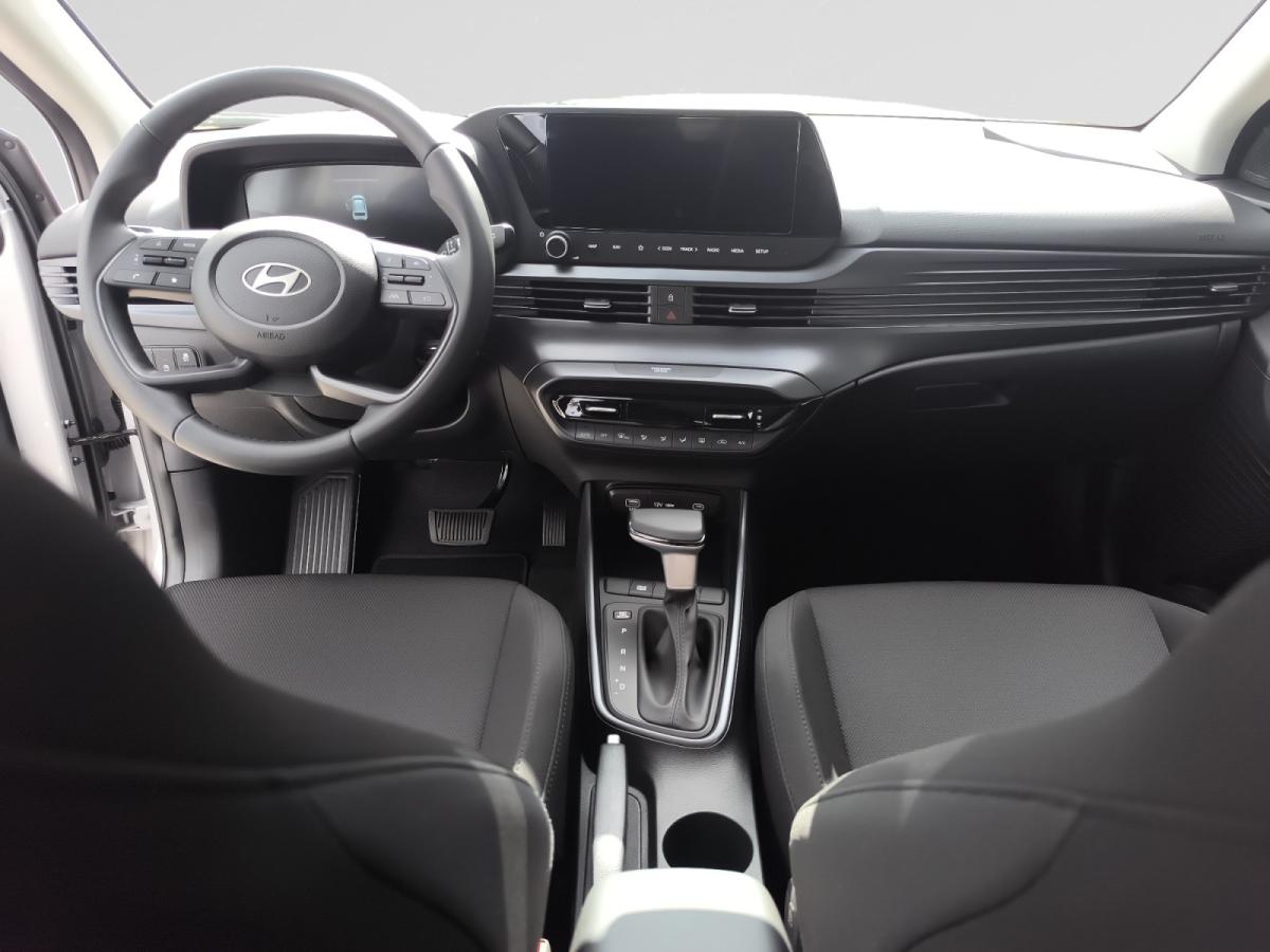 hyundai-bayon-2026-gasolina-998cc