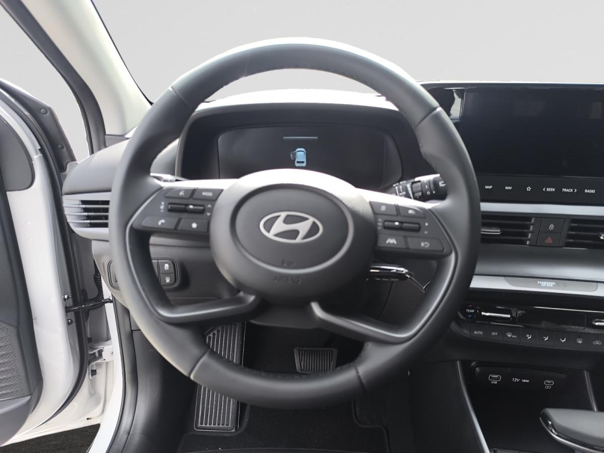 hyundai-bayon-2026-gasolina-998cc