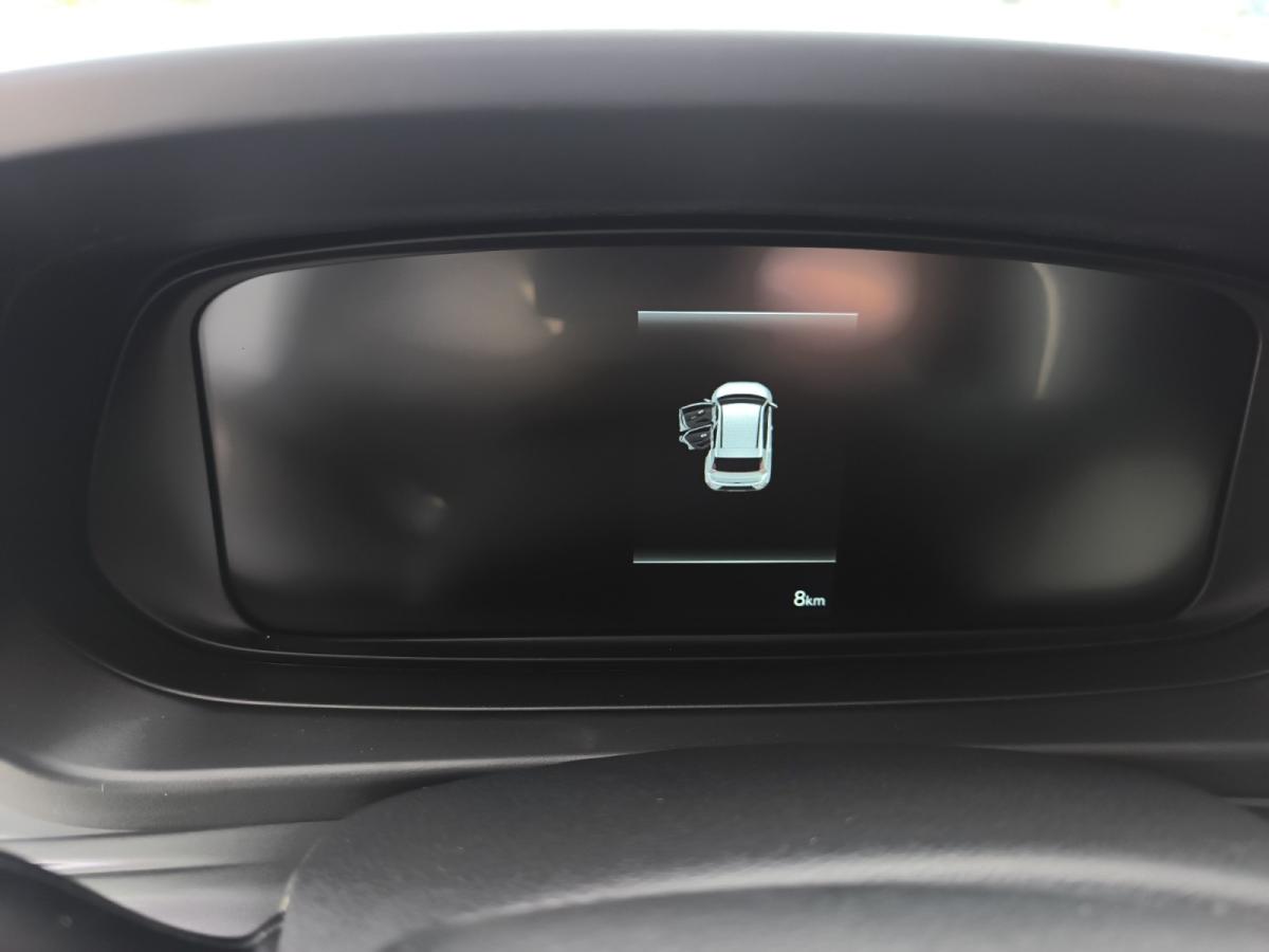 hyundai-bayon-2026-gasolina-998cc