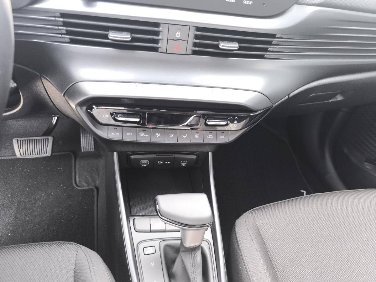 hyundai-bayon-2026-gasolina-998cc