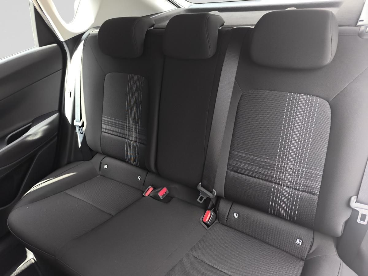 hyundai-bayon-2026-gasolina-998cc