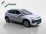 hyundai-bayon-2026-gasolina-998cc