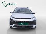 hyundai-bayon-2026-gasolina-998cc