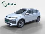hyundai-bayon-2026-gasolina-998cc