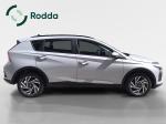 hyundai-bayon-2026-gasolina-998cc