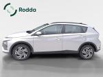 hyundai-bayon-2026-gasolina-998cc