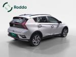 hyundai-bayon-2026-gasolina-998cc