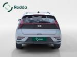 hyundai-bayon-2026-gasolina-998cc