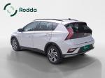 hyundai-bayon-2026-gasolina-998cc