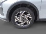 hyundai-bayon-2026-gasolina-998cc