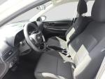 hyundai-bayon-2026-gasolina-998cc