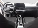 hyundai-bayon-2026-gasolina-998cc