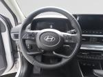 hyundai-bayon-2026-gasolina-998cc