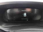 hyundai-bayon-2026-gasolina-998cc