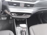 hyundai-bayon-2026-gasolina-998cc