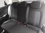 hyundai-bayon-2026-gasolina-998cc