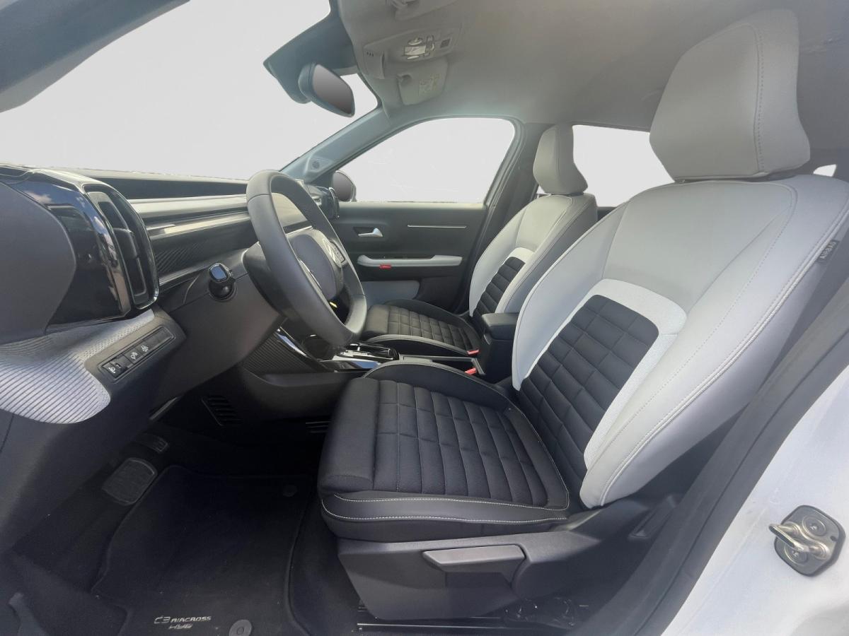 citroen-c3-aircross-2026-gasolina-1199cc