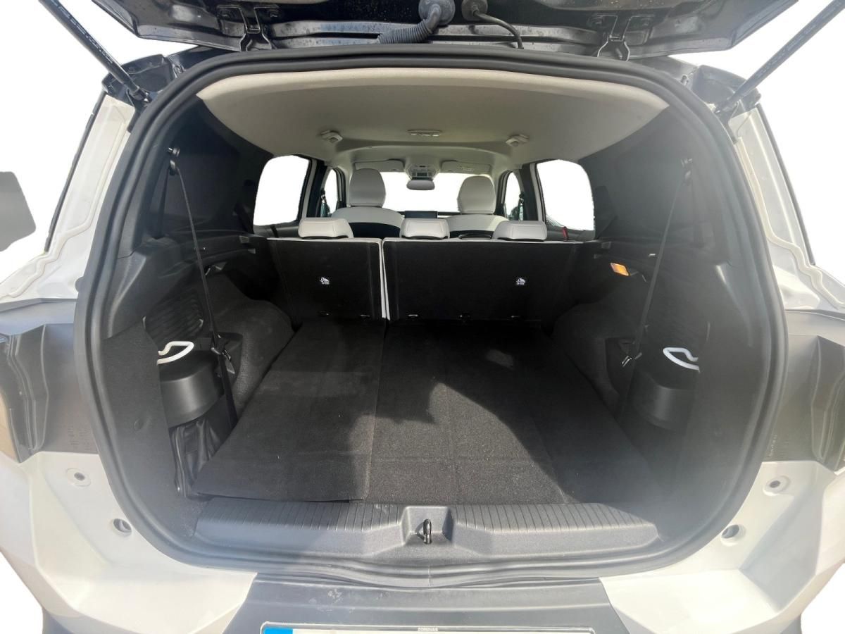 citroen-c3-aircross-2026-gasolina-1199cc