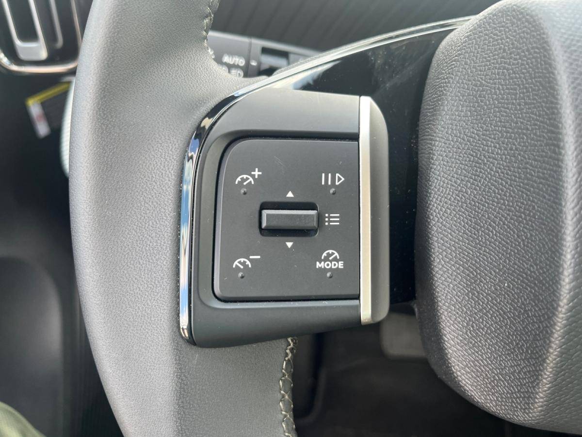 citroen-c3-aircross-2026-gasolina-1199cc