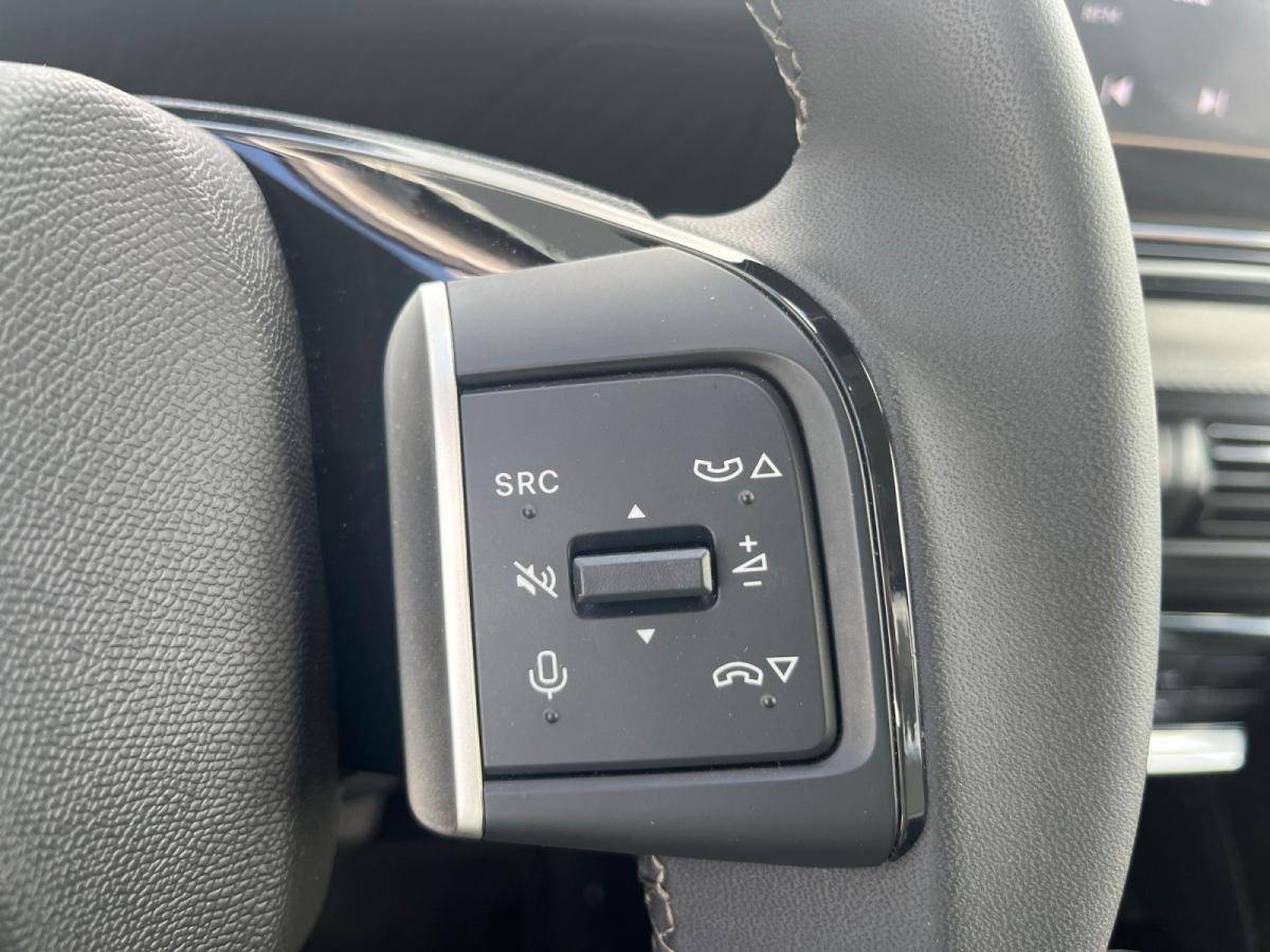 citroen-c3-aircross-2026-gasolina-1199cc