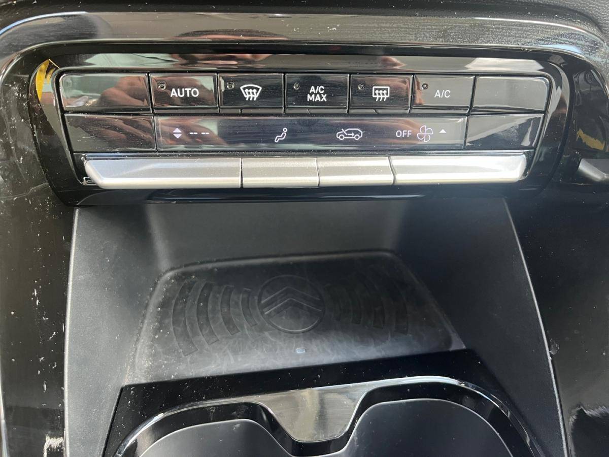 citroen-c3-aircross-2026-gasolina-1199cc