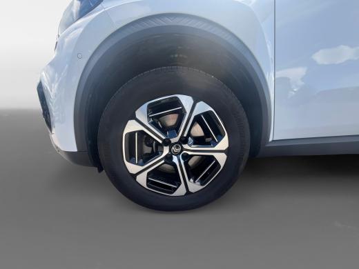 citroen-c3-aircross-2026-gasolina-1199cc