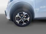 citroen-c3-aircross-2026-gasolina-1199cc